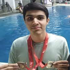 علی سعادت دورابی